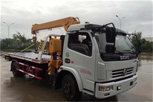 细河24小时道路救援服务