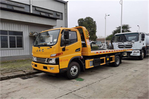 细河车辆公路救援