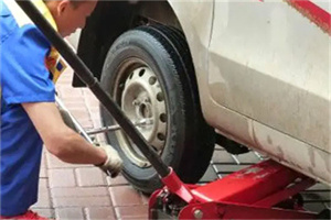 细河附近拖车24小时服务热线电话