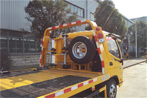 细河附近汽车搭电救援电话