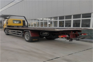 细河24小时公路救援电话