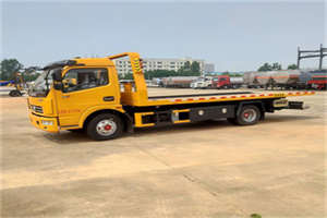 细河高速公路汽车救援电话