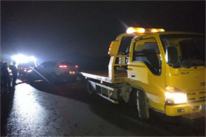 细河24小时车辆搭电联系电话