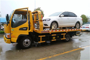 细河附近拖车救援24小时服务热线